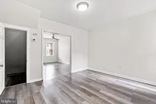 231 W Sheldon St, Philadelphia, PA 19120 - Photo 8
