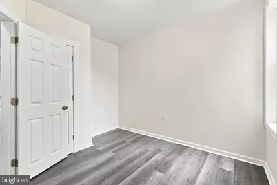 231 W Sheldon Street, Philadelphia, PA 19120 - Photo 16