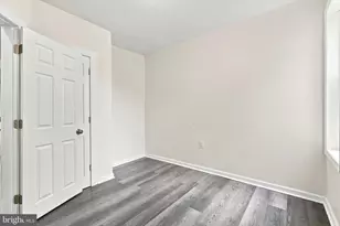 231 W Sheldon St, Philadelphia, PA 19120 - Photo 16
