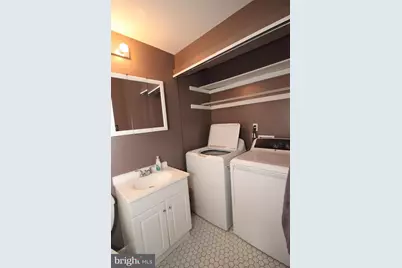 7915 Fairfield Street, Philadelphia, PA 19152 - Photo 14