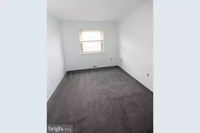7915 Fairfield Street, Philadelphia, PA 19152 - Photo 12