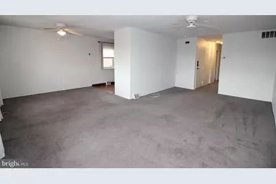 7915 Fairfield Street, Philadelphia, PA 19152 - Photo 6