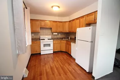7915 Fairfield Street, Philadelphia, PA 19152 - Photo 4