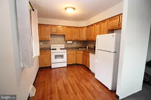 7915 Fairfield St, Philadelphia, PA 19152 - Photo 4