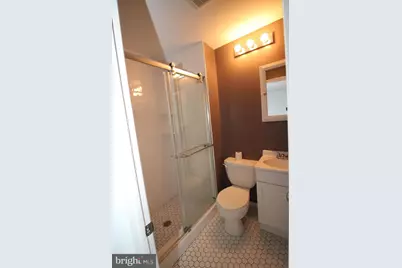 7915 Fairfield Street, Philadelphia, PA 19152 - Photo 10