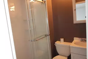 7915 Fairfield St, Philadelphia, PA 19152 - Photo 10