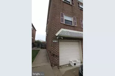 7915 Fairfield Street, Philadelphia, PA 19152 - Photo 2