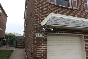 7915 Fairfield St, Philadelphia, PA 19152 - Photo 2