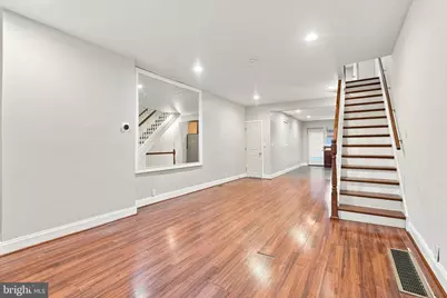1717 S Chadwick Street, Philadelphia, PA 19145 - Photo 2