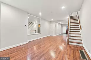 1717 S Chadwick St, Philadelphia, PA 19145 - Photo 2