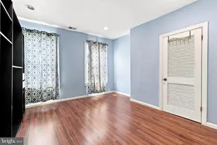 1717 S Chadwick St, Philadelphia, PA 19145 - Photo 20