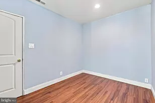1717 S Chadwick St, Philadelphia, PA 19145 - Photo 18