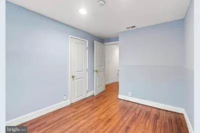 1717 S Chadwick Street, Philadelphia, PA 19145 - Photo 24