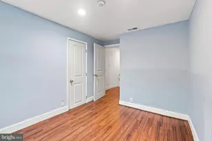1717 S Chadwick St, Philadelphia, PA 19145 - Photo 24