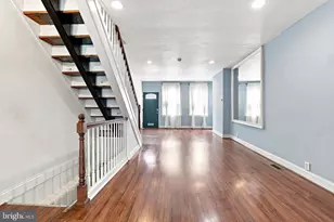 1717 S Chadwick St, Philadelphia, PA 19145 - Photo 6