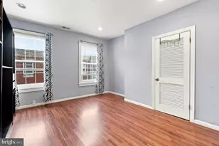 1717 S Chadwick St, Philadelphia, PA 19145 - Photo 22