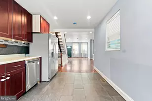 1717 S Chadwick St, Philadelphia, PA 19145 - Photo 10