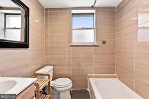 1717 S Chadwick St, Philadelphia, PA 19145 - Photo 20