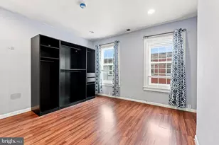 1717 S Chadwick St, Philadelphia, PA 19145 - Photo 20