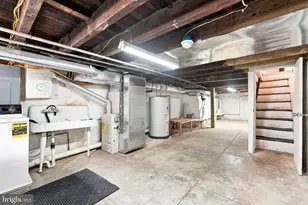 1717 S Chadwick St, Philadelphia, PA 19145 - Photo 12