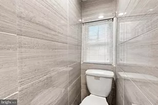 1717 S Chadwick St, Philadelphia, PA 19145 - Photo 10