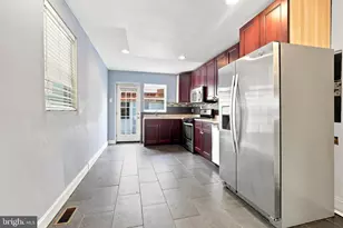1717 S Chadwick St, Philadelphia, PA 19145 - Photo 4