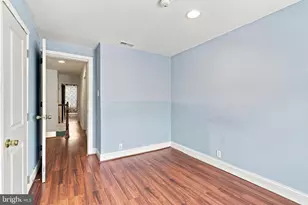 1717 S Chadwick St, Philadelphia, PA 19145 - Photo 16