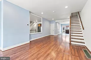 1717 S Chadwick St, Philadelphia, PA 19145 - Photo 2