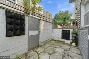 1717 S Chadwick St, Philadelphia, PA 19145 - Photo 6