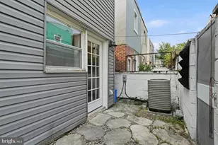 1717 S Chadwick St, Philadelphia, PA 19145 - Photo 8