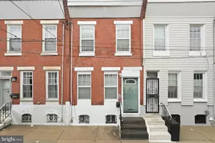 1717 S Chadwick St, Philadelphia, PA 19145 - Photo 26
