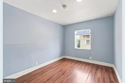 1717 S Chadwick Street, Philadelphia, PA 19145 - Photo 12