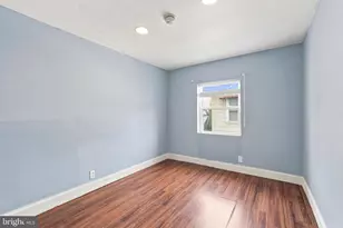 1717 S Chadwick St, Philadelphia, PA 19145 - Photo 12