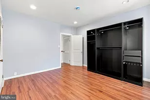 1717 S Chadwick St, Philadelphia, PA 19145 - Photo 18