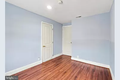 1717 S Chadwick Street, Philadelphia, PA 19145 - Photo 14