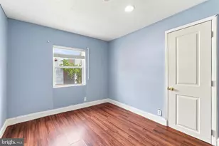 1717 S Chadwick St, Philadelphia, PA 19145 - Photo 14