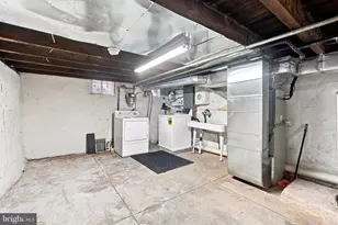 1717 S Chadwick St, Philadelphia, PA 19145 - Photo 10