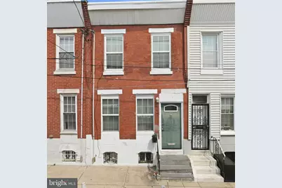 1717 S Chadwick Street, Philadelphia, PA 19145 - Photo 1