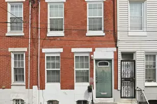 1717 S Chadwick St, Philadelphia, PA 19145 - Photo 1