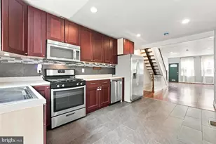 1717 S Chadwick St, Philadelphia, PA 19145 - Photo 6