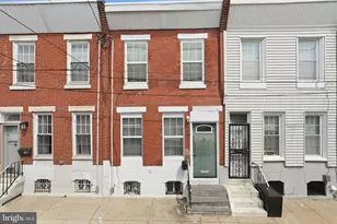1717 S Chadwick St, Philadelphia, PA 19145 - Photo 1