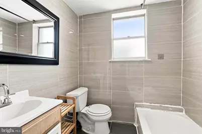 1717 S Chadwick Street, Philadelphia, PA 19145 - Photo 16