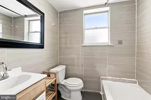 1717 S Chadwick St, Philadelphia, PA 19145 - Photo 16