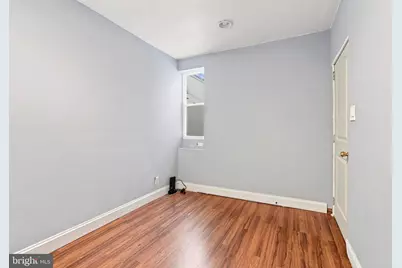 1717 S Chadwick Street, Philadelphia, PA 19145 - Photo 22