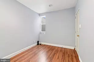 1717 S Chadwick St, Philadelphia, PA 19145 - Photo 22