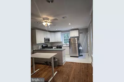 350 Dupont Street, Philadelphia, PA 19128 - Photo 4