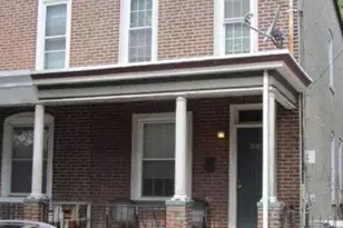 350 Dupont St, Philadelphia, PA 19128 - Photo 1
