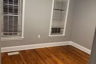 350 Dupont St, Philadelphia, PA 19128 - Photo 2