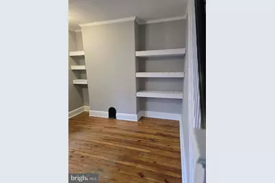 350 Dupont Street, Philadelphia, PA 19128 - Photo 8