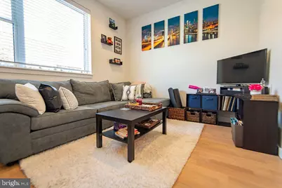 507 S 8th Street #UNIT 303, Philadelphia, PA 19147 - Photo 2